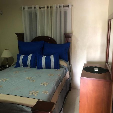 Apartamentos Kika Πουέρτο Πλάτα Εξωτερικό φωτογραφία