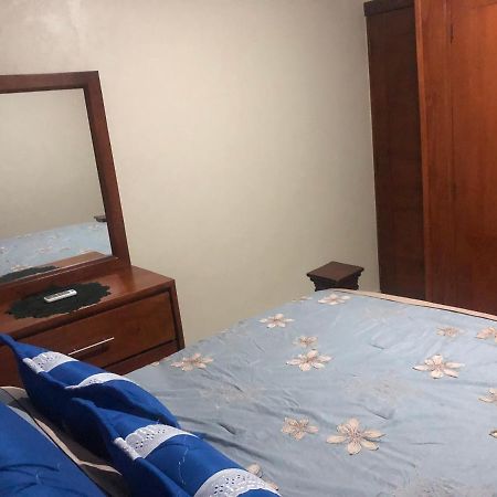 Apartamentos Kika Πουέρτο Πλάτα Εξωτερικό φωτογραφία