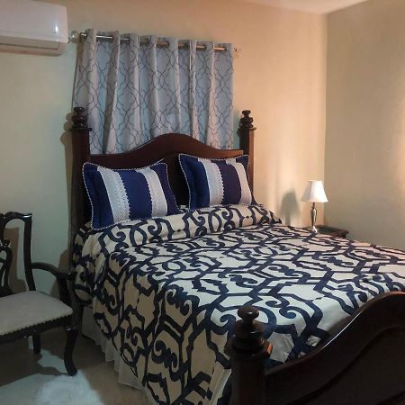Apartamentos Kika Πουέρτο Πλάτα Εξωτερικό φωτογραφία