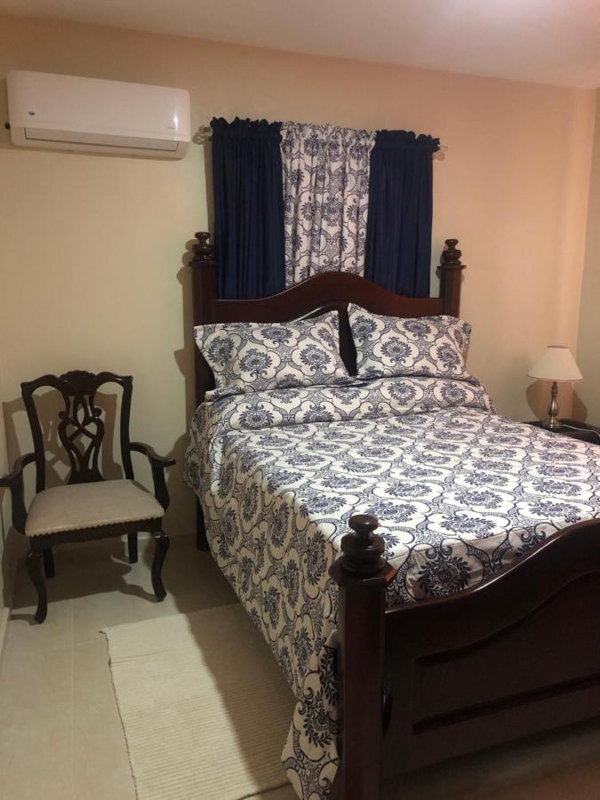 Apartamentos Kika Πουέρτο Πλάτα Εξωτερικό φωτογραφία