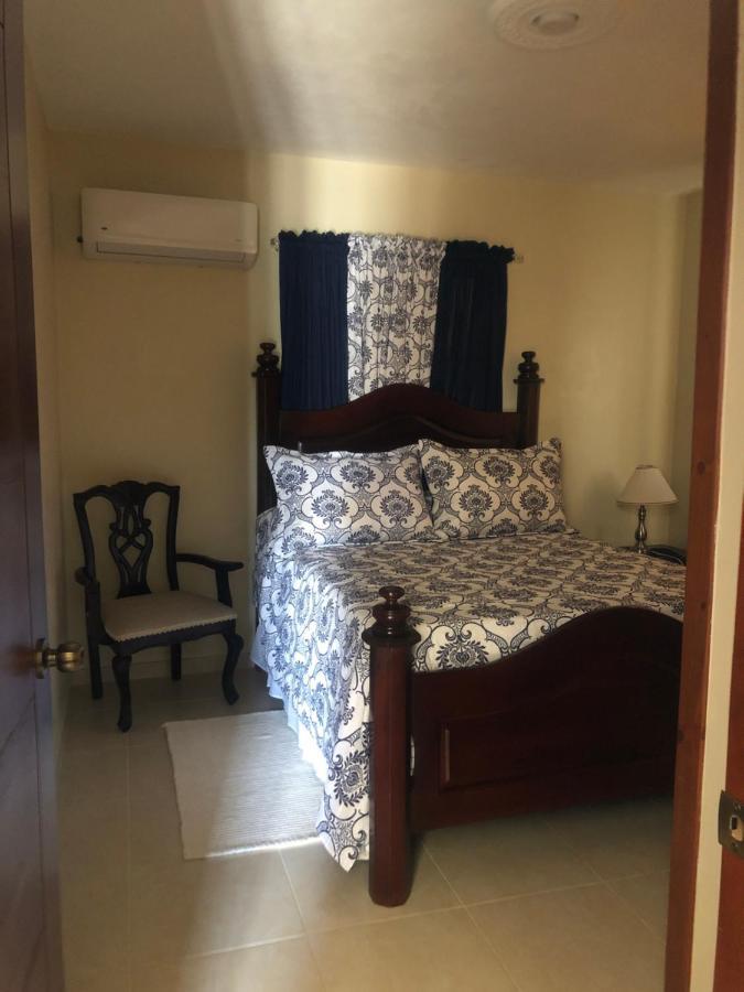 Apartamentos Kika Πουέρτο Πλάτα Εξωτερικό φωτογραφία